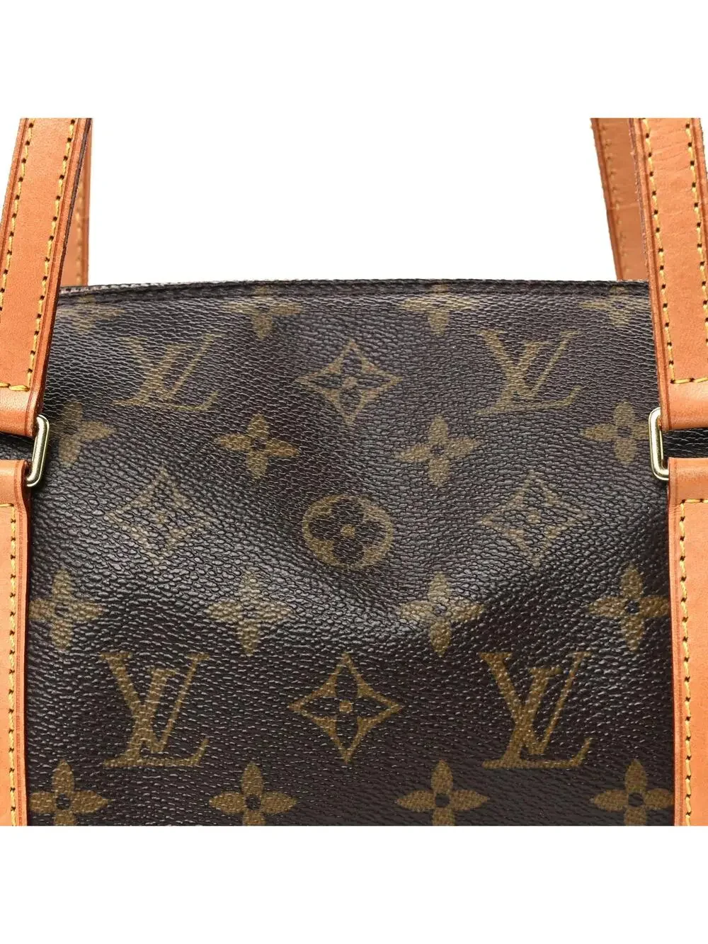 Louis Vuitton Papillon 30 #360799L95B